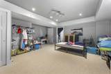 7838 162 Street - Photo 28