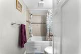 7838 162 Street - Photo 29