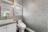 7838 162 Street - Photo 3