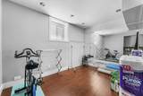7838 162 Street - Photo 30