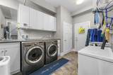 7838 162 Street - Photo 31