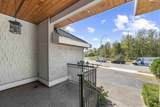 7838 162 Street - Photo 32