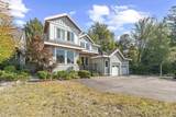 7838 162 Street - Photo 33