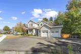 7838 162 Street - Photo 34