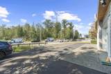 7838 162 Street - Photo 35