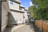 7838 162 Street - Photo 36