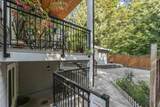 7838 162 Street - Photo 37