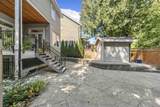 7838 162 Street - Photo 38