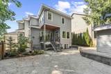 7838 162 Street - Photo 39