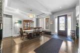 7838 162 Street - Photo 4
