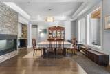 7838 162 Street - Photo 5