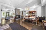 7838 162 Street - Photo 6