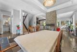 7838 162 Street - Photo 7