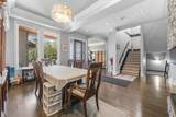 7838 162 Street - Photo 8
