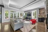 7838 162 Street - Photo 9