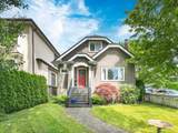 2903 42nd Avenue - Photo 1