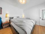 2903 42nd Avenue - Photo 10