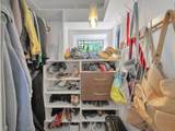2903 42nd Avenue - Photo 11