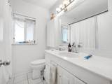 2903 42nd Avenue - Photo 12