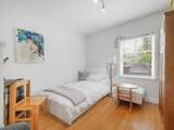 2903 42nd Avenue - Photo 13