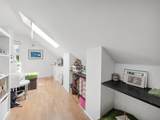 2903 42nd Avenue - Photo 14
