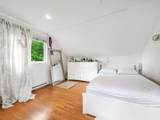 2903 42nd Avenue - Photo 15