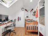 2903 42nd Avenue - Photo 16