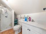 2903 42nd Avenue - Photo 17