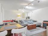 2903 42nd Avenue - Photo 18