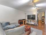 2903 42nd Avenue - Photo 19