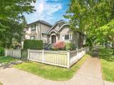 2903 42nd Avenue - Photo 2
