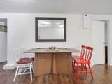 2903 42nd Avenue - Photo 20