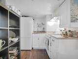 2903 42nd Avenue - Photo 21