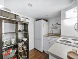 2903 42nd Avenue - Photo 22