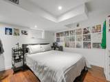 2903 42nd Avenue - Photo 23