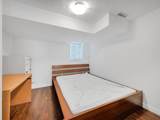 2903 42nd Avenue - Photo 24
