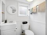 2903 42nd Avenue - Photo 25