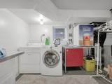 2903 42nd Avenue - Photo 26