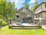 2903 42nd Avenue - Photo 27