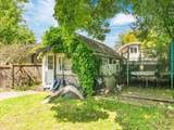 2903 42nd Avenue - Photo 29