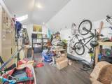 2903 42nd Avenue - Photo 30
