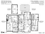 2903 42nd Avenue - Photo 31