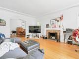 2903 42nd Avenue - Photo 4