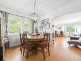 2903 42nd Avenue - Photo 5