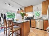 2903 42nd Avenue - Photo 6