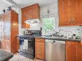 2903 42nd Avenue - Photo 7