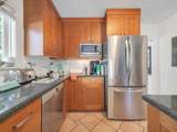 2903 42nd Avenue - Photo 8