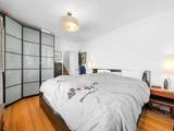 2903 42nd Avenue - Photo 9