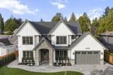 4925 Dogwood Drive - Photo 1