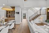 4925 Dogwood Drive - Photo 10
